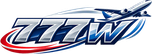 777w